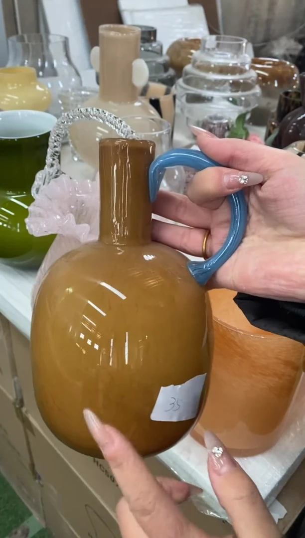 【闪购商品】玻璃021