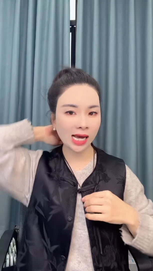 颈饰未镶嵌翡翠叶子多样性发一