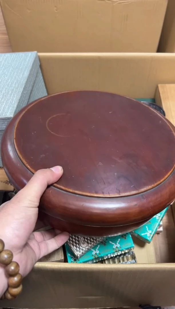 木幸**安精品家居饰品摆件
