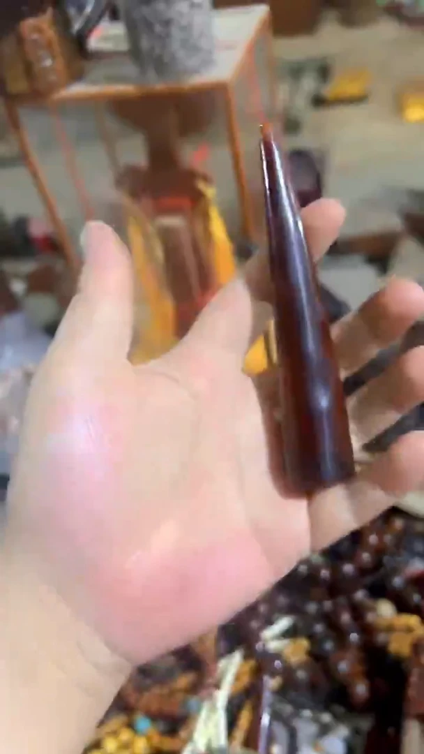 紫砂紫砂紫砂紫砂