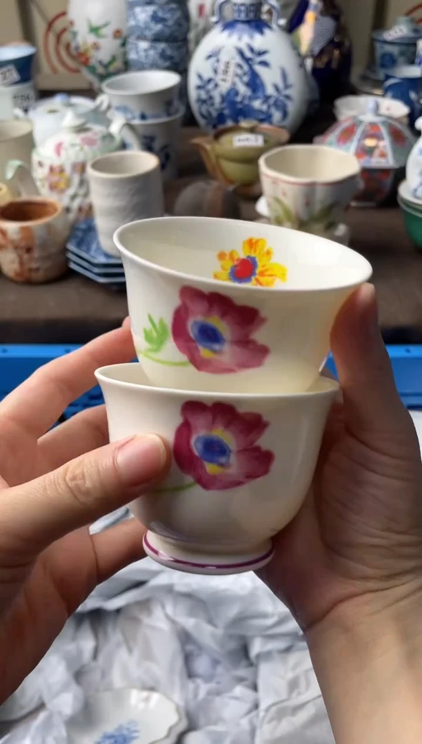 瓷片小*蛋瓷片瓷片瓷片瓷片