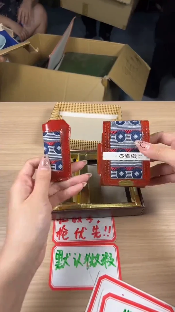 茶道陶瓷茶具套装