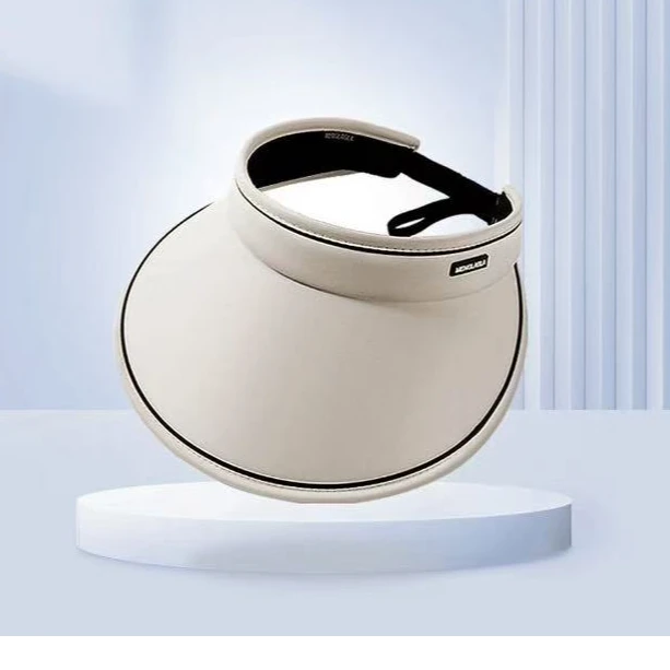 （小蒋专属）成人遮阳帽