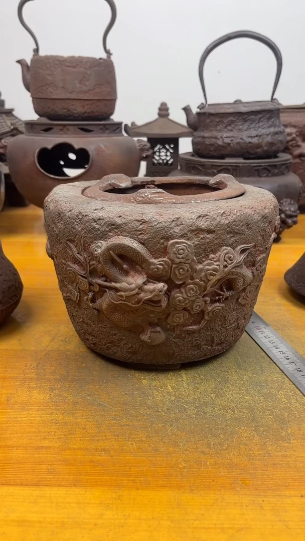 固****佳炉000000000000111