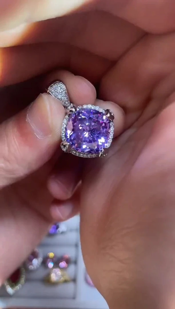 无非金属小景推荐S060