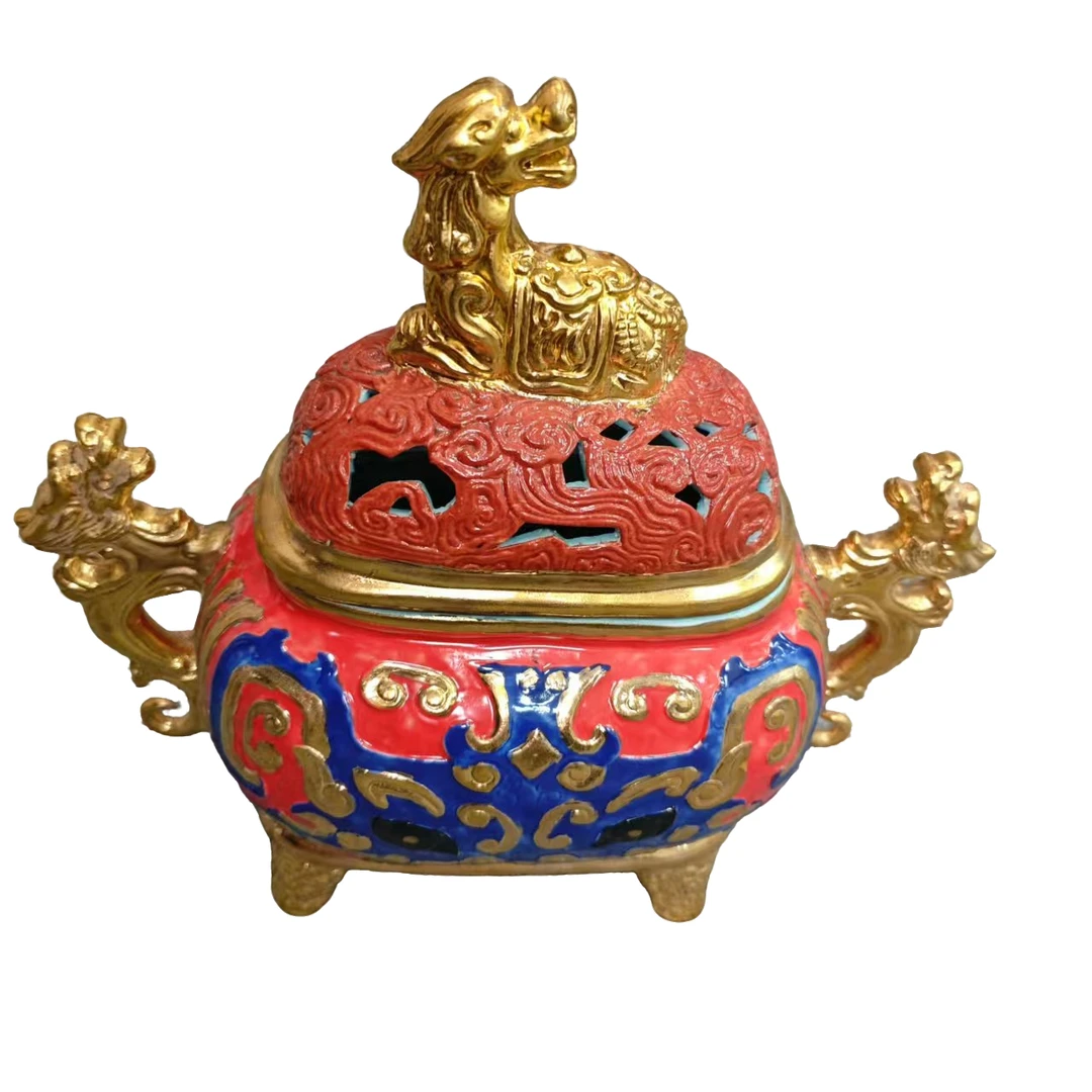 x22陶瓷精美赏瓷