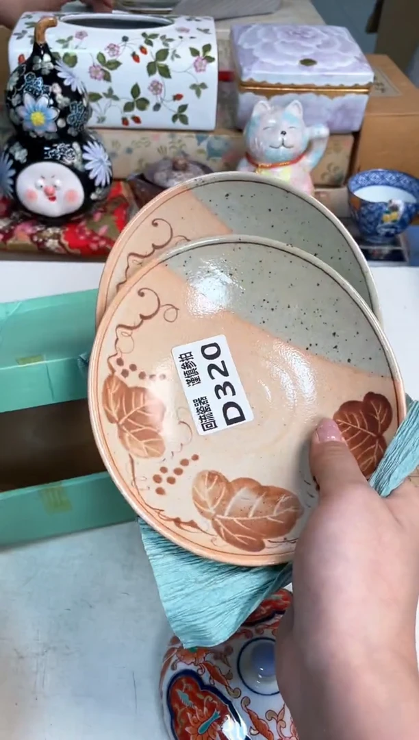 【闪购商品】闪购闪购闪购闪购