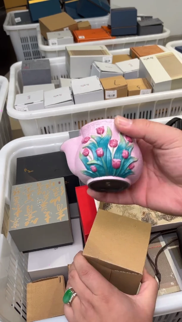 茶具茶具茶具茶具