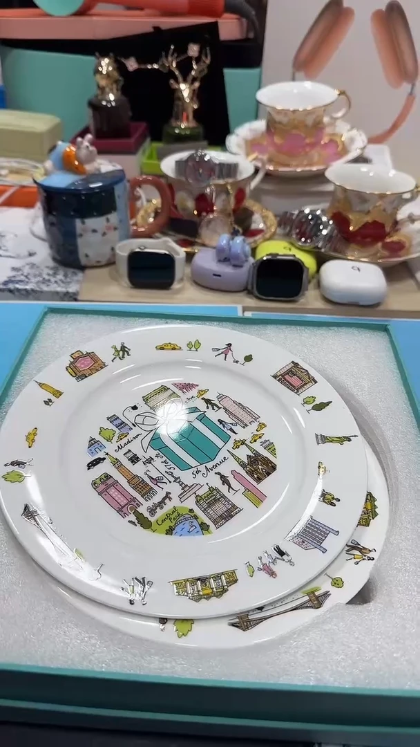 瓷片1111111111111@@1