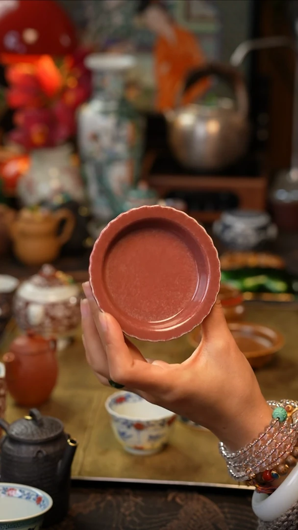 【闪购商品】景德镇陶瓷福利款