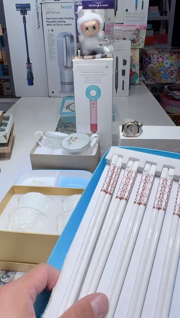 瓷片名品折扣名品折扣名品折扣@@1