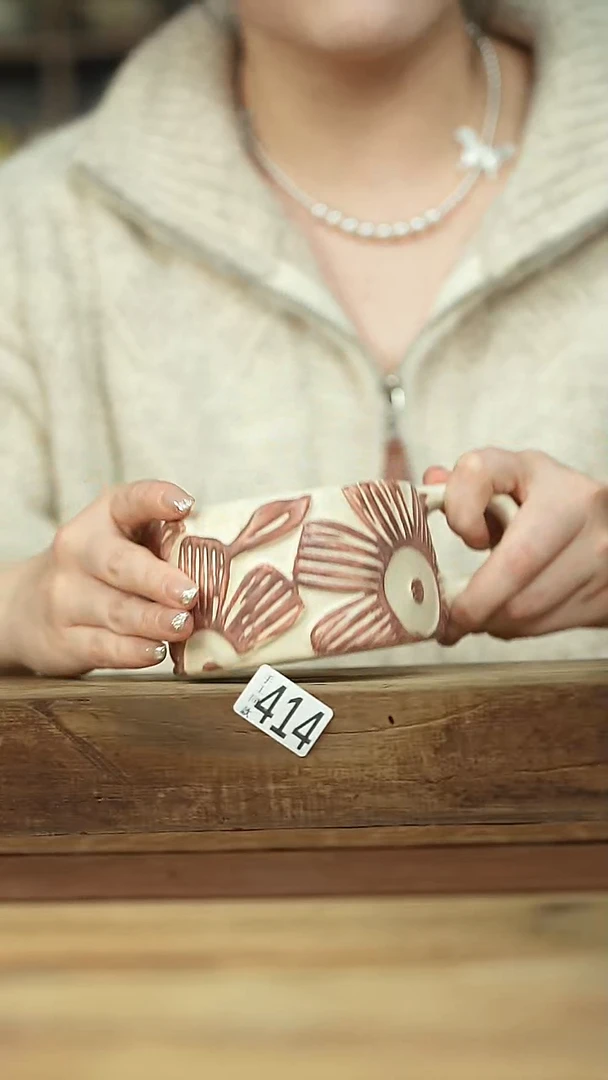 设计师 落单系列！！