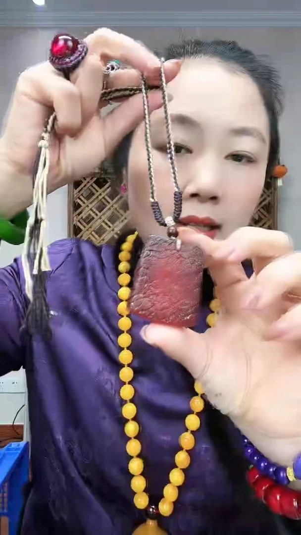 【闪购商品】树脂制品00000000307