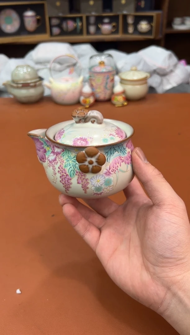 熹辰茶器商品链接@@@@@888