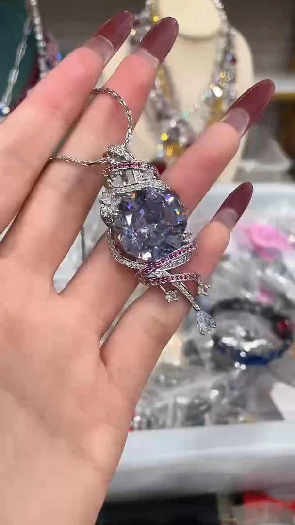 非金属无高端精品系列款式q714