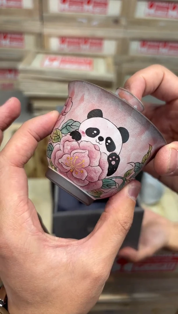 瓷片@@@@@@@@@@@@@@3842