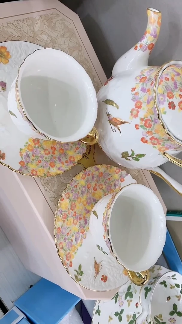 【闪购商品】瓷片111111111111111