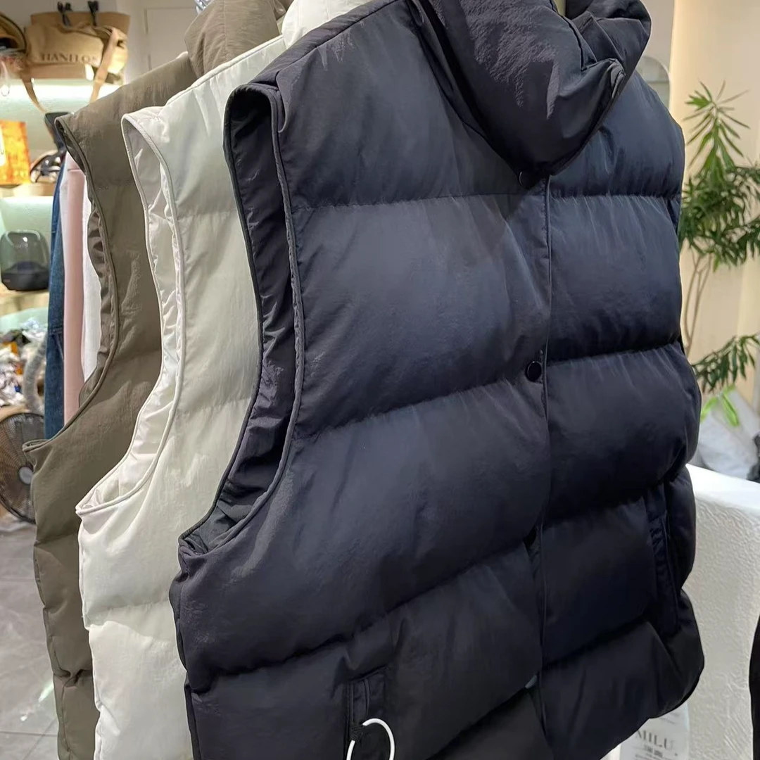 AXIN【年终福利 只出不进】介意勿拍 马甲 82160