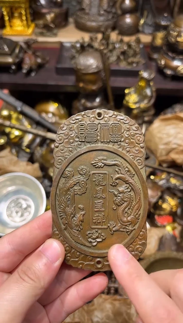 三浒高端精选链接B105