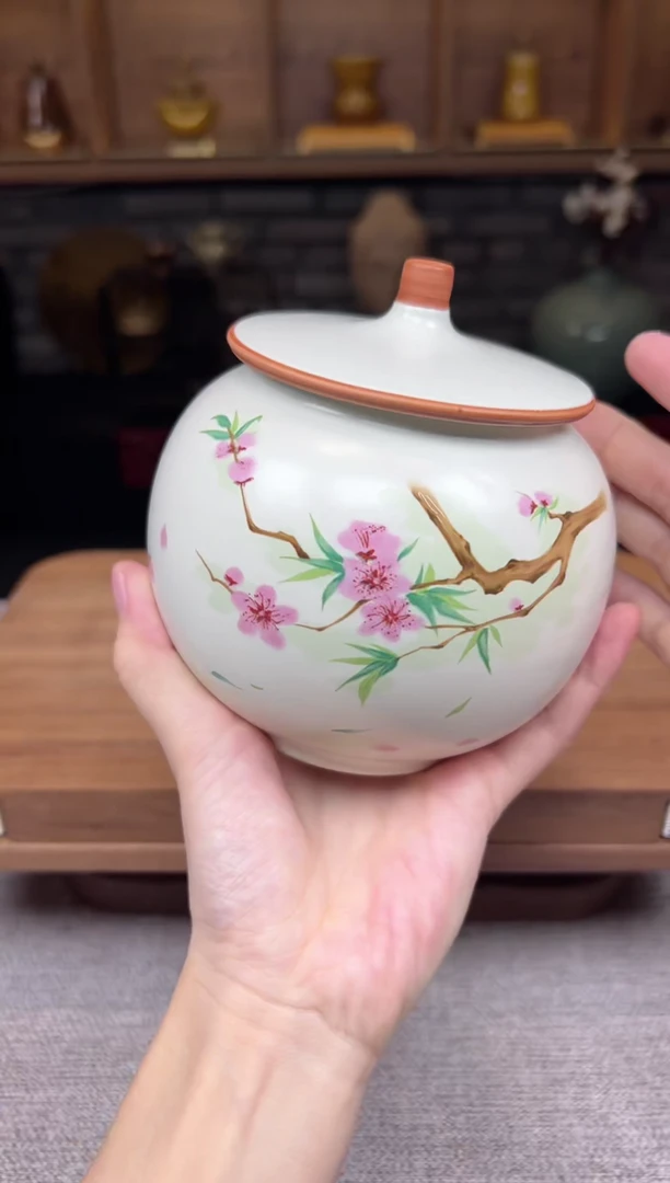 【闪购商品】青珊瓷院 专属福利单VVV