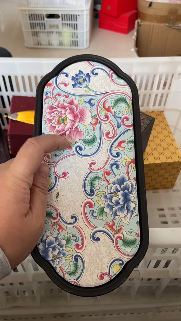 杯无运费险有瑕疵的摄影的产品有使用过的痕迹有点脏介意勿拍