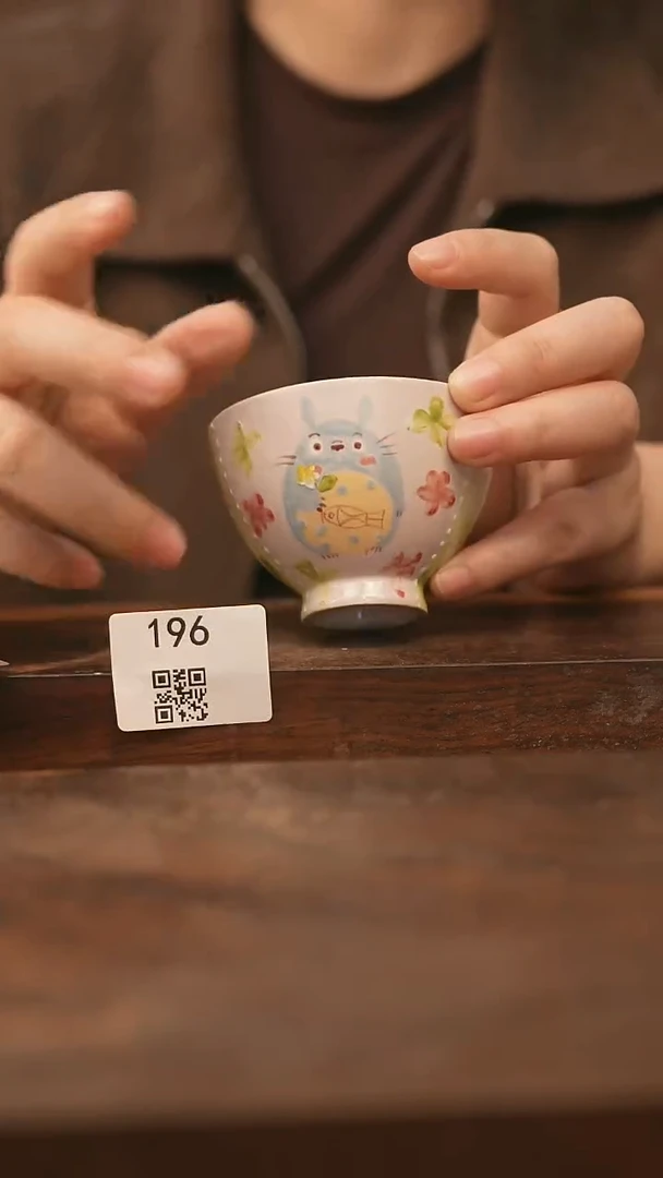 【落单孤品】/杯子@@196