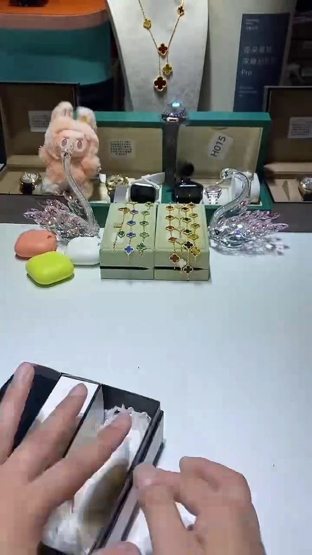 瓷片生活的本意就是开心@@1