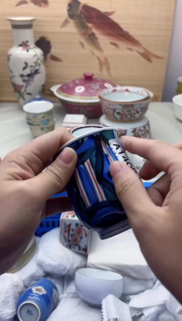 瓷片朱****祥1468