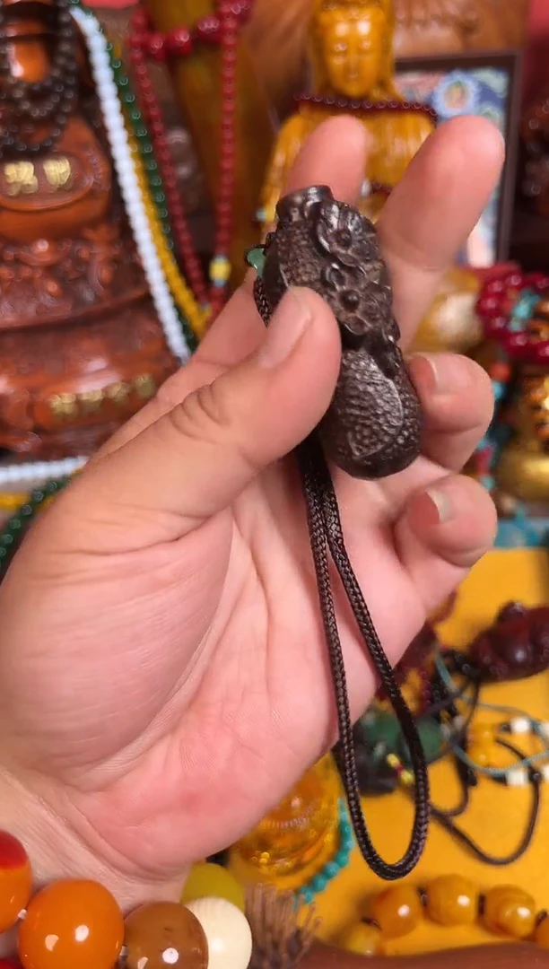 木拾物志文藏直播精选链接