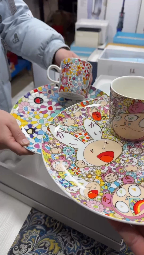 瓷片名品折扣名品折扣名品折扣@@1