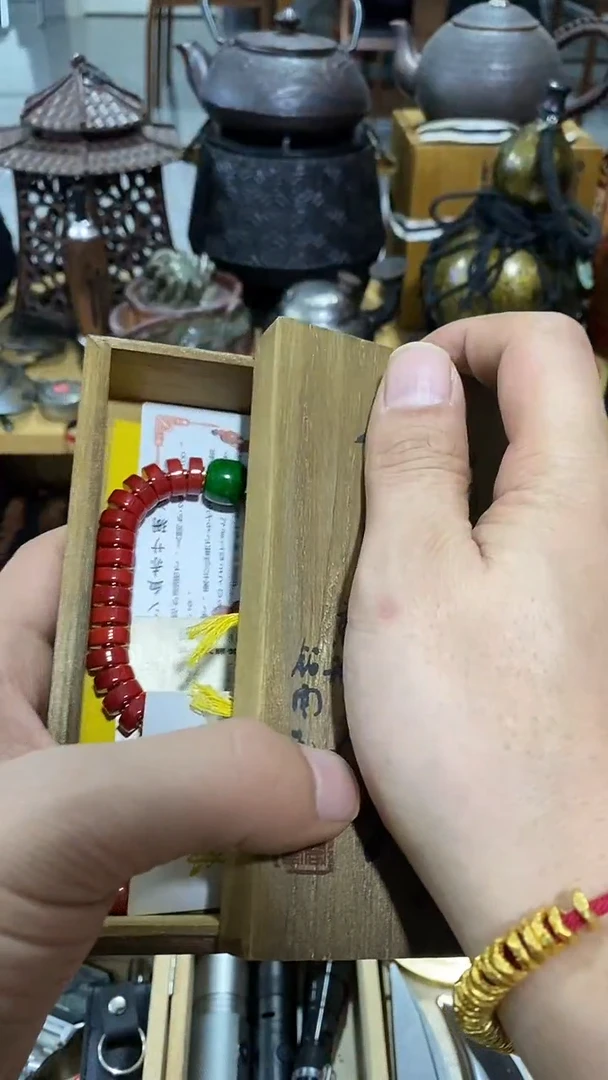 随机闪购链接售后无忧