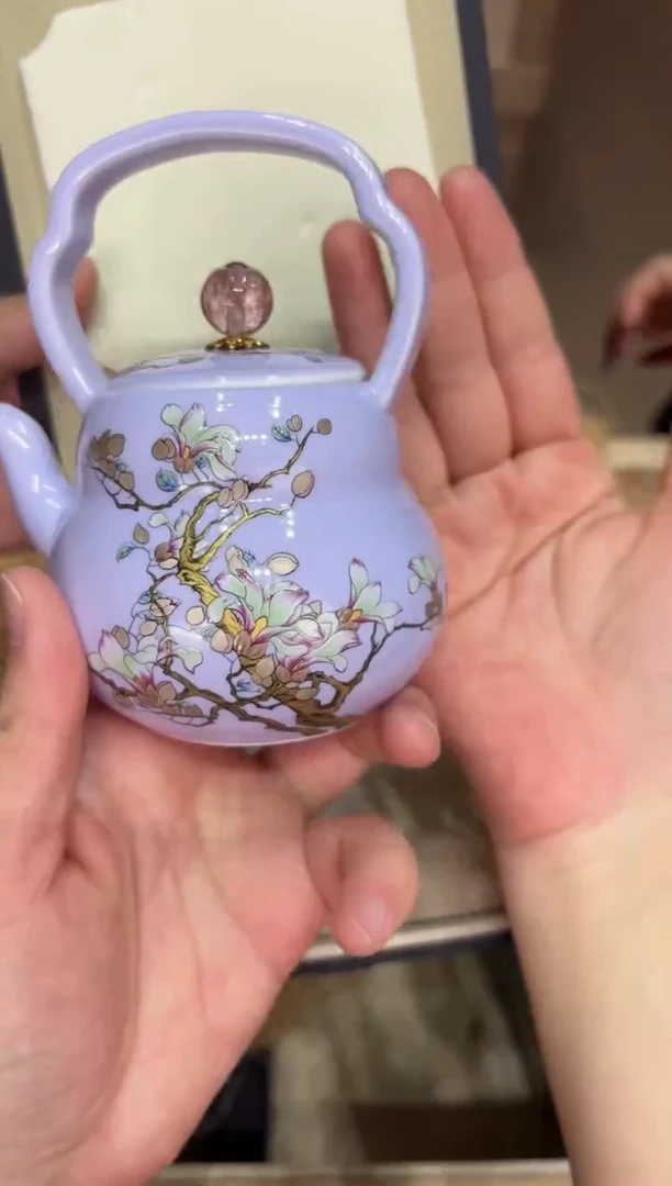 @@@@闪购@@@@@@@2423