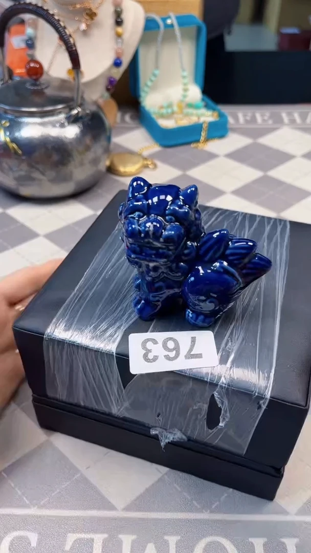 瓷片陶茶666文玩周边多人