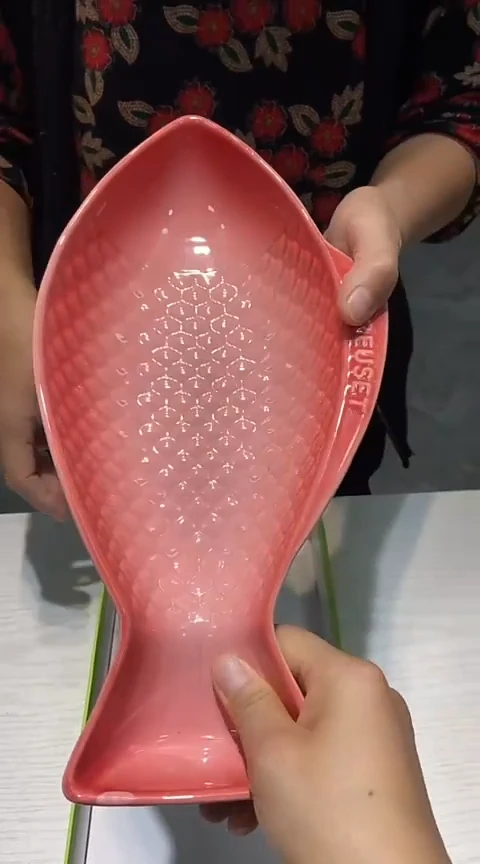 瓷片111111111111@@1