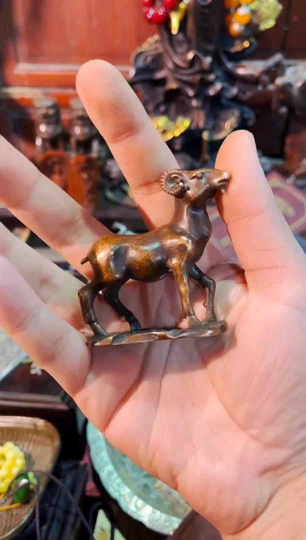 【闪购商品】硕少爷精选专属链接30