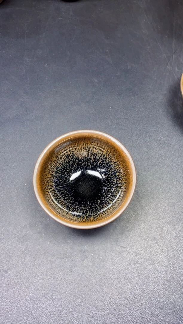 茶盏209