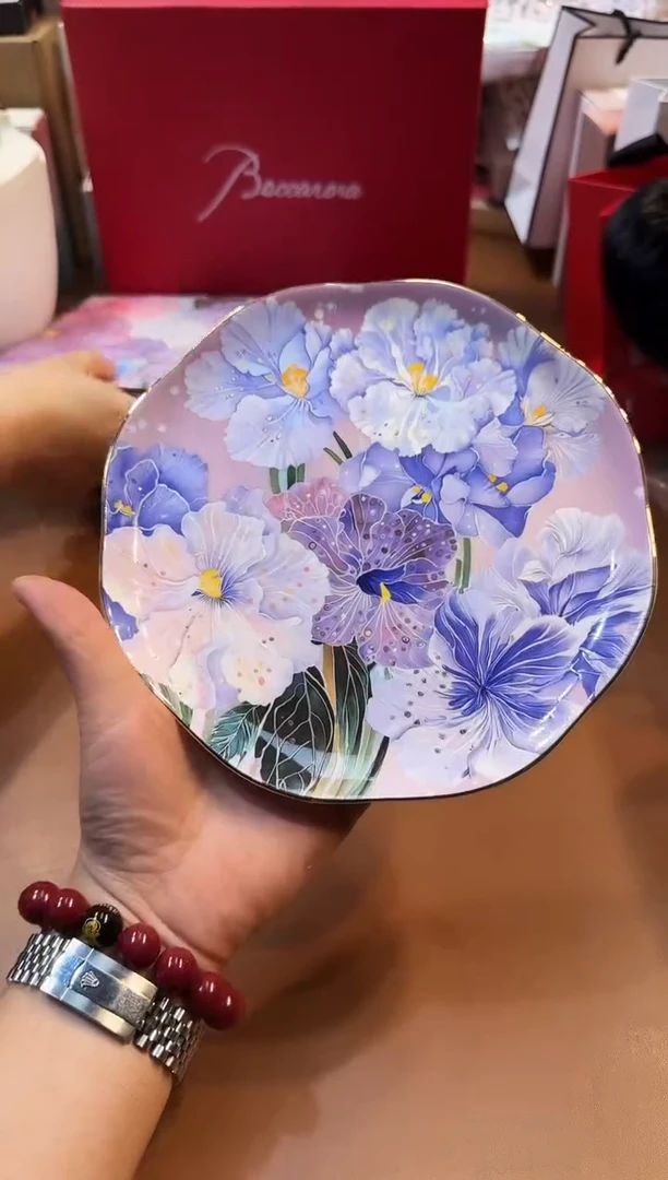 瓷片S1410阿海专属，全场包邮