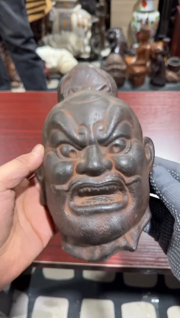 【闪购商品】杯小四孤品收藏中古品