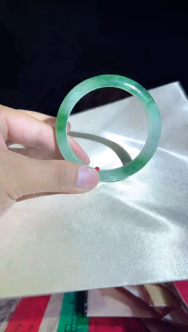 以实物为准。所见即所得93