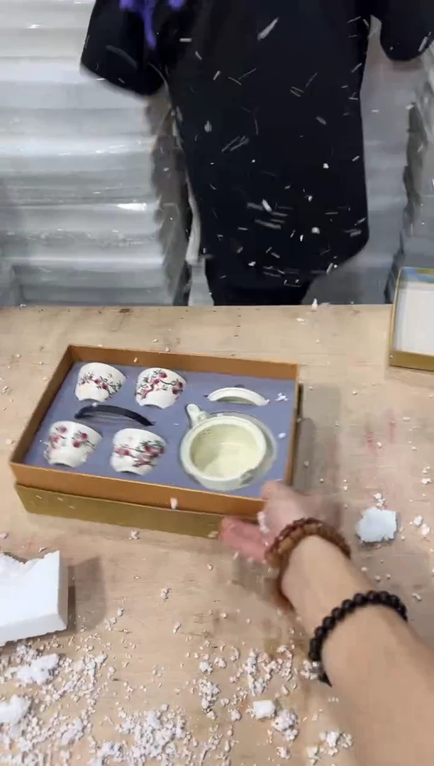 其他@@@@@@@@@@@无礼盒