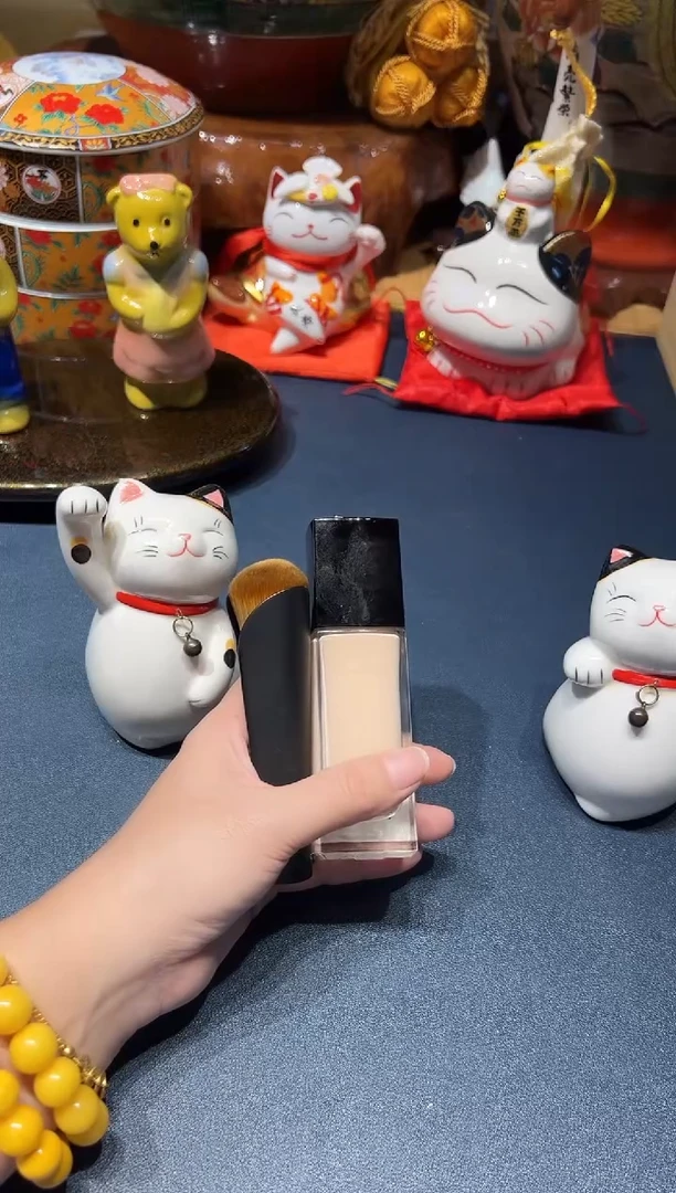 1007好好好好好好好
