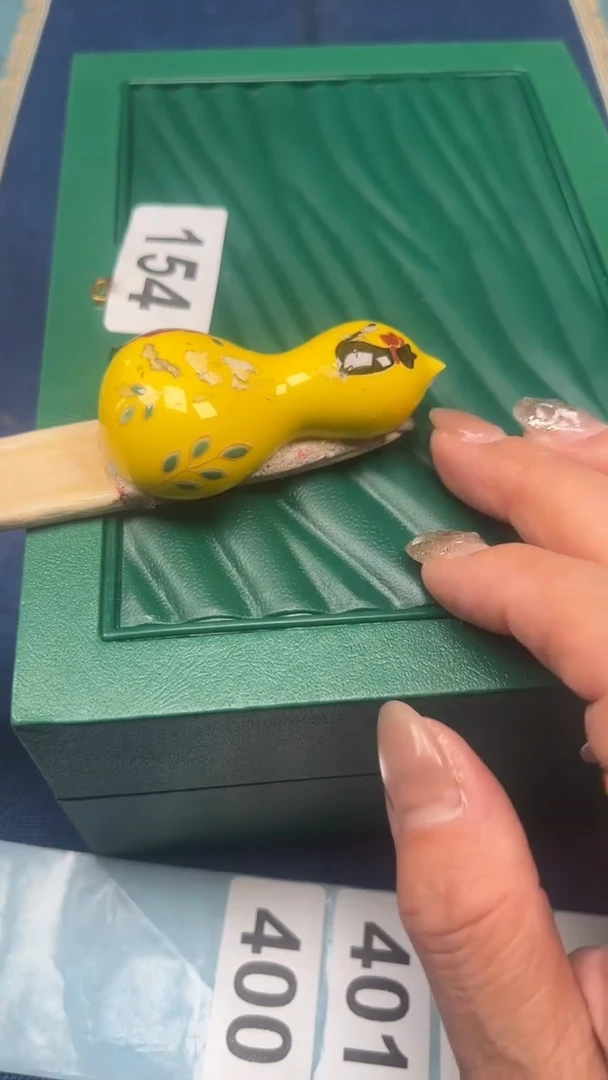 瓷片陶茶666文玩周边多人