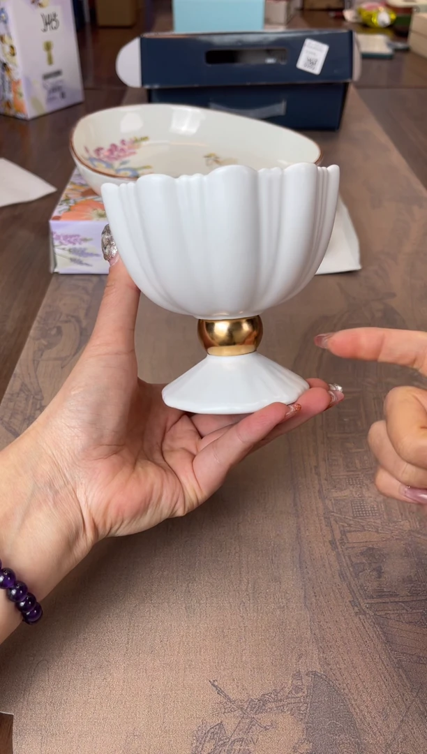 【闪购商品】杯别算了真划算买它@@H1873