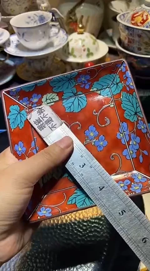 瓷片安***z1111111111111@@1