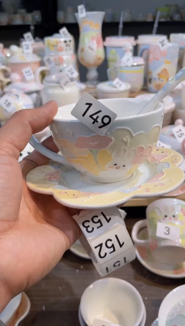 【闪购商品】149号号号号号号号号号号号号号号