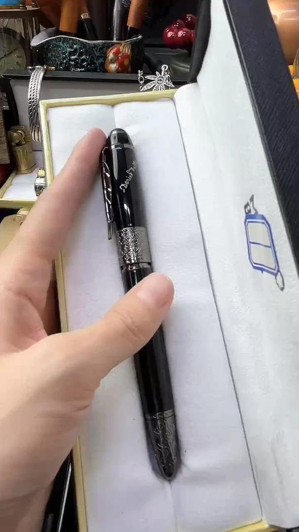 【闪购商品】瓷片江东杂货铺8888888888