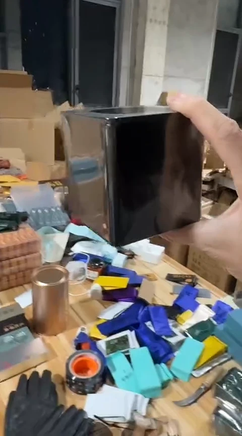 百年奇种50g·····