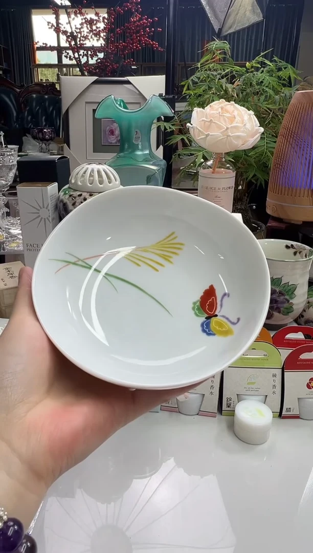 瓷片d31好好好好好好