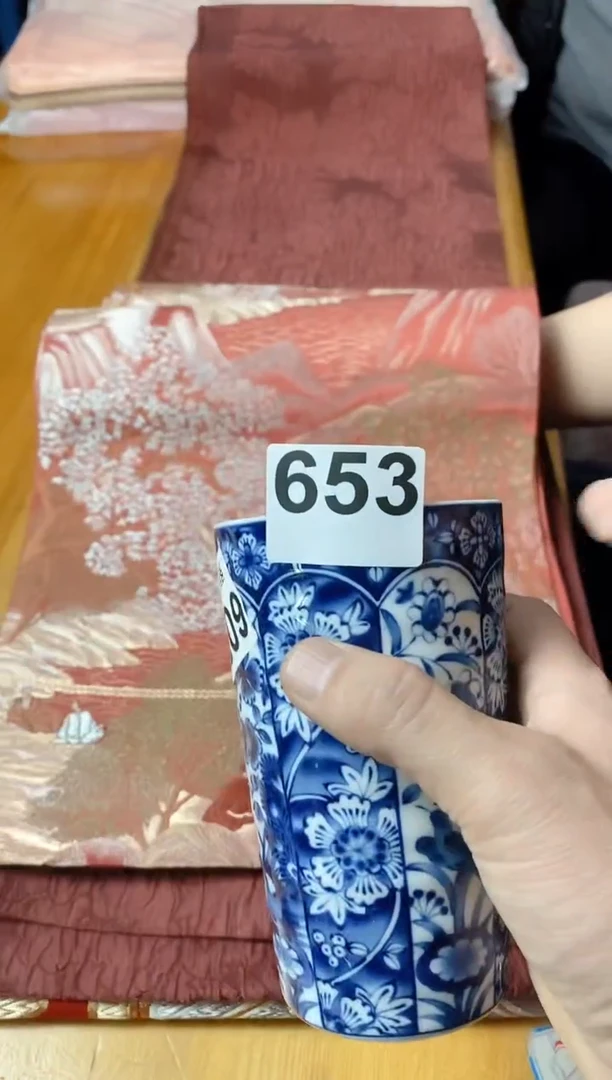 【闪购商品】瓷片653 花栗鼠 花栗鼠 花栗鼠