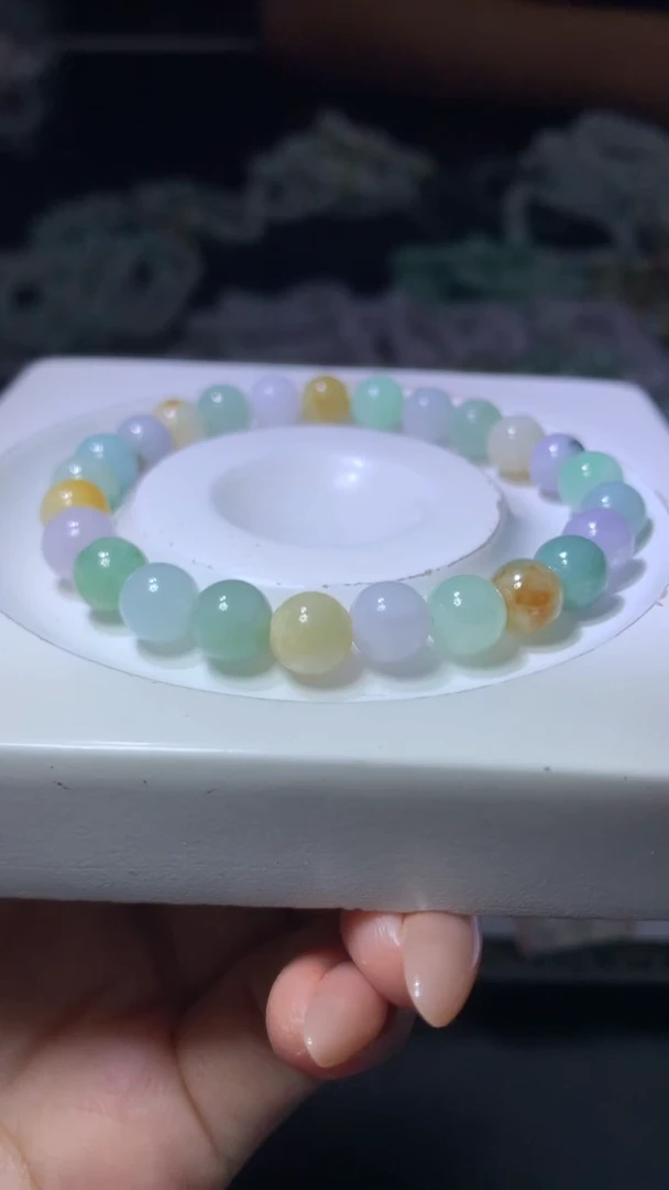 未镶嵌定制翡翠一****考MXX061169